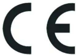CE