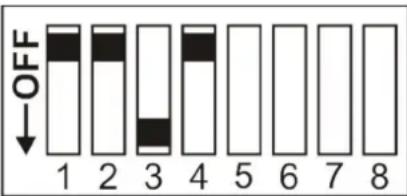 ABB EVLunic_Pro_M_W22-G4-R-0 - Note - 8