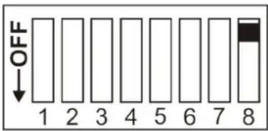 ABB EVLunic_Pro_M_W22-G4-R-0 - Note - 10