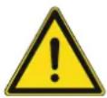 ABB EVLunic_Pro_M_W22-G4-R-0 - Safety notes - 1