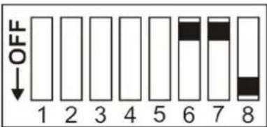 ABB EVLunic_Pro_M_W22-G4-R-0 - Note - 4