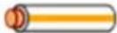 ABB EVLunic_Pro_M_W22-G4-R-0 - Color coding - 2