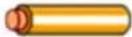 ABB EVLunic_Pro_M_W22-G4-R-0 - Color coding - 4