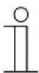 ABB EVLunic_Pro_M_W22-G4-R-0 - Adjust current - DSW1.6 to DSW1.8 - 1