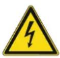 ABB EVLunic_Pro_M_W22-G4-R-0 - Representation of safety instructions - 1