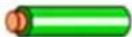 ABB EVLunic_Pro_M_W22-G4-R-0 - Color coding - 8