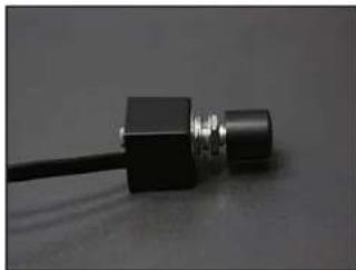 JL Audio SlamPak SLPK-CAN-SPYDER1 - STEP 3 - 28