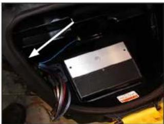 JL Audio SlamPak SLPK-CAN-SPYDER1 - STEP 3 - 4