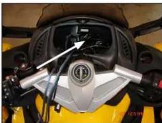 JL Audio SlamPak SLPK-CAN-SPYDER1 - STEP 3 - 26