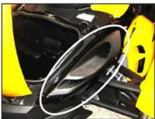 JL Audio SlamPak SLPK-CAN-SPYDER1 - STEP 3 - 1