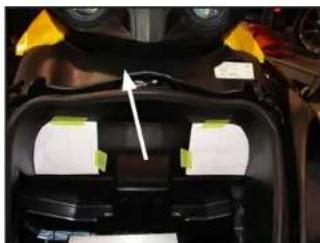 JL Audio SlamPak SLPK-CAN-SPYDER1 - STEP 3 - 6