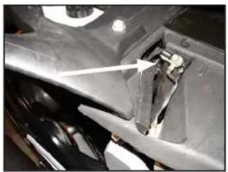 JL Audio SlamPak SLPK-CAN-SPYDER1 - STEP 3 - 23