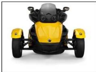 JL Audio SlamPak SLPK-CAN-SPYDER1 - STEP 3 - 30