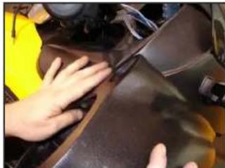JL Audio SlamPak SLPK-CAN-SPYDER1 - STEP 3 - 16
