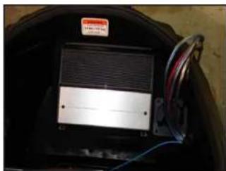 JL Audio SlamPak SLPK-CAN-SPYDER1 - STEP 3 - 29