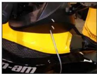 JL Audio SlamPak SLPK-CAN-SPYDER1 - STEP 3 - 20