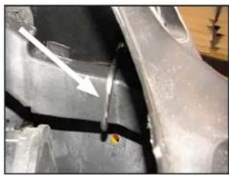 JL Audio SlamPak SLPK-CAN-SPYDER1 - STEP 3 - 19