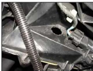 JL Audio SlamPak SLPK-CAN-SPYDER1 - STEP 3 - 5