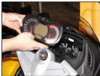 JL Audio SlamPak SLPK-CAN-SPYDER1 - STEP 3 - 13