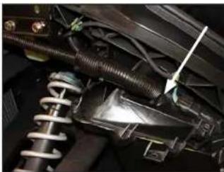 JL Audio SlamPak SLPK-CAN-SPYDER1 - STEP 3 - 27