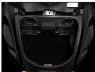 JL Audio SlamPak SLPK-CAN-SPYDER1 - STEP 3 - 8