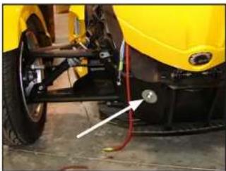 JL Audio SlamPak SLPK-CAN-SPYDER1 - STEP 3 - 12