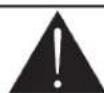 AudioSource AD3002 - IMPORTANT SAFETY INSTRUCTIONS - 4