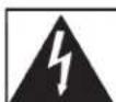 AudioSource AD3002 - IMPORTANT SAFETY INSTRUCTIONS - 2