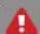 MB QUART NA3-560.4 - Installation - 16