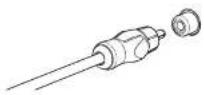 MB QUART NA3-560.4 - Installation - 14