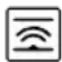 STOVES ST H2H BHIT601 - WIRELESS HOOD CONNECTION - 1