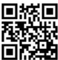 QR code image containing encoded data, no visible human-readable text