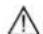 HOTPOINT PHFG9.4FLMX - CAUTION! - 1