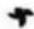 TERMOZETA TZR07 - FUNCTION SELECTION - 1