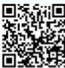 Steren TER-100 - IMPORTANTE / IMPORTANT - 1