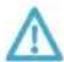 Steren MED-2000 - SPECIFICATIONS - 1