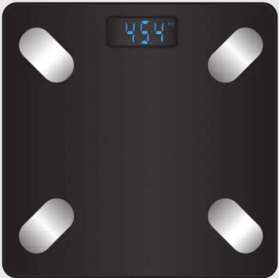 45.4 kg
