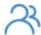 Steren MED-2000 - Data and application management - 4