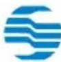 Steren MED-2000 - WARRANTY - 1