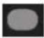 THOMSON 32TM3290 - REMOTE CONTROL - 4