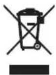THOMSON 32TM3290 - SPECIFICATION - 1