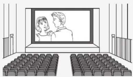 PANASONIC PT-DW100U - System 3 - 2
