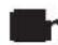 PANASONIC PT-DW100U - Multiple projectors - 2