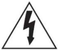 PANASONIC PT-DW100U - IMPORTANT SAFETY NOTICE - 2