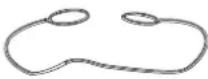 PANASONIC PT-DW100U - Accessories - 6