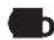 PANASONIC PT-DW100U - assignments and signal names - 2