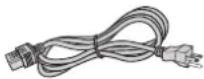 PANASONIC PT-DW100U - Accessories - 4