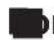 PANASONIC PT-DW100U - ■mmunication conditions (Factory setting) - 1