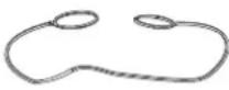 PANASONIC PT-DW100U - Accessoires - 6