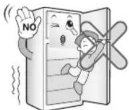 NO
